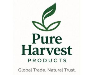 whatsapp image 2026 02 18 at 6.39.15 pm