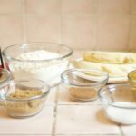 pexels photo 5441032 5441032 1