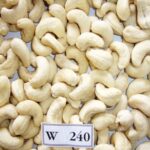cashew 05