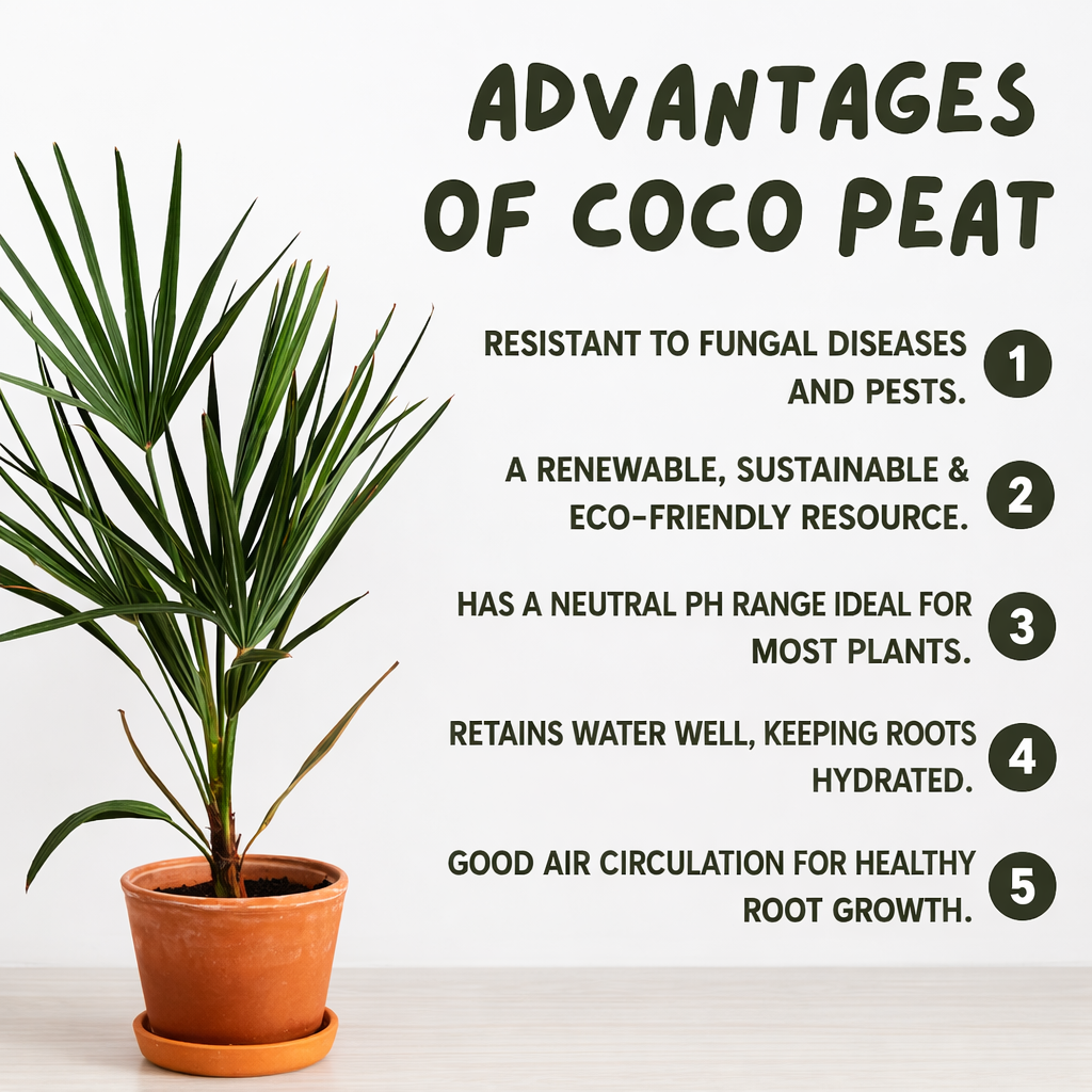cocopeat 01