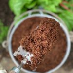 Coco Peat Blocks cocopeat 03