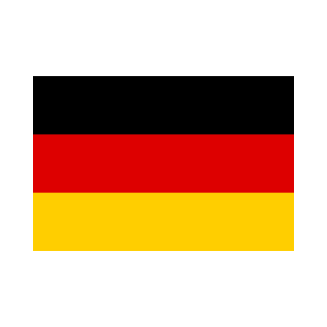 germany flag