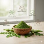 moringa powder 02