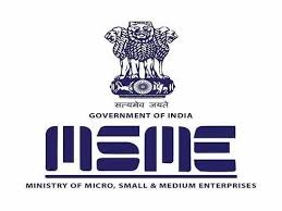 msme logo 02