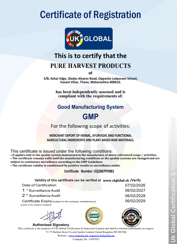 screenshot 2026 03 09 133315