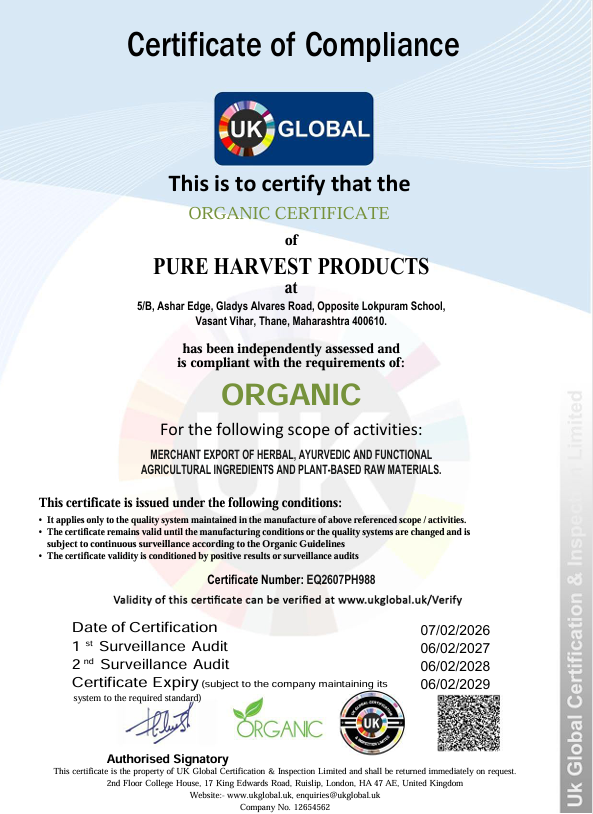 screenshot 2026 03 09 133403