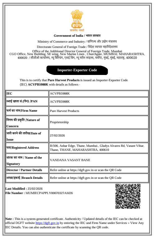 screenshot 2026 03 09 133454