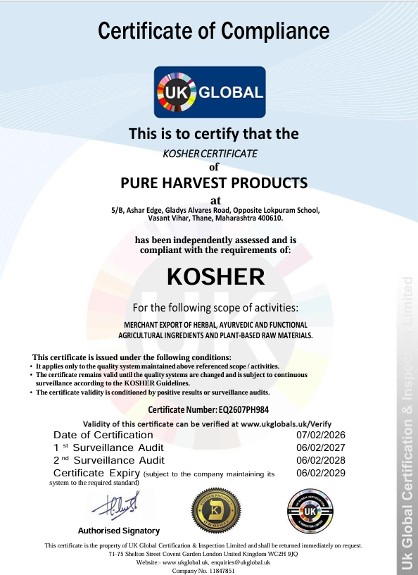 screenshot 2026 03 09 133541