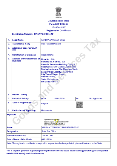 screenshot 2026 03 09 133712