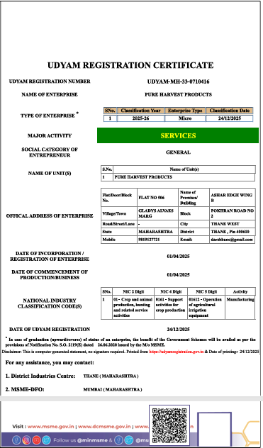 screenshot 2026 03 09 133759