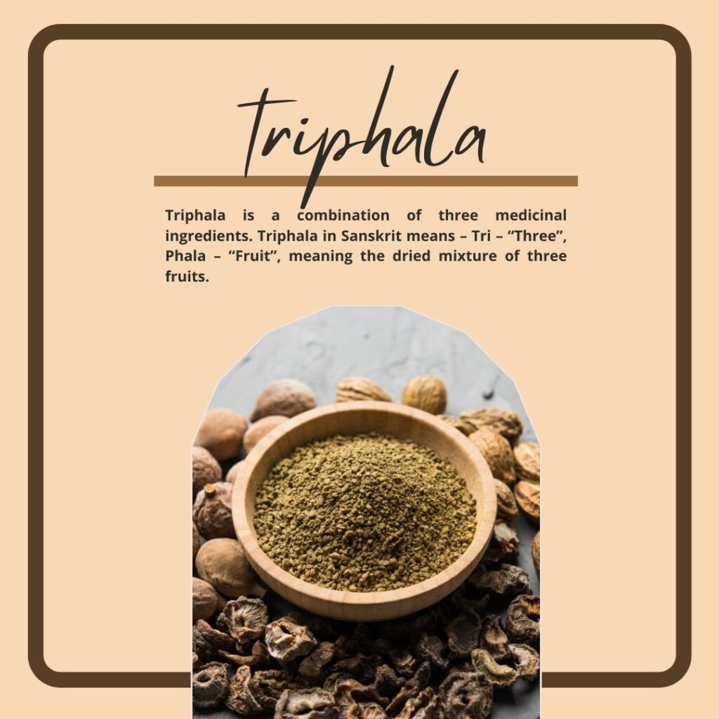 triphala01