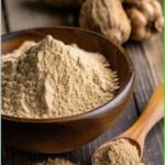 triphala02