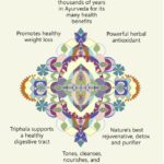 triphala03
