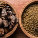 triphala04