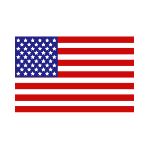 usa flag