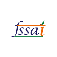 fssai logo