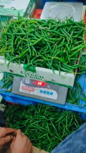 green chilli.jpg 2