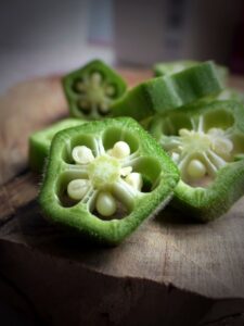ladyfinger03