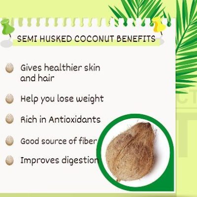 coconuts 05