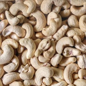 cashew