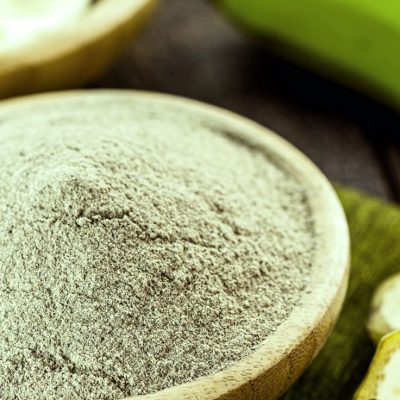 banana powder02