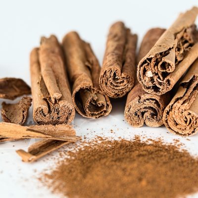 cinnamon stick, cinnamon powder, spice, flavoring, cinnamon, cooking, seasoning, ingredient, cassia, canella, food, aroma, cinnamon, cinnamon, cinnamon, cinnamon, cinnamon